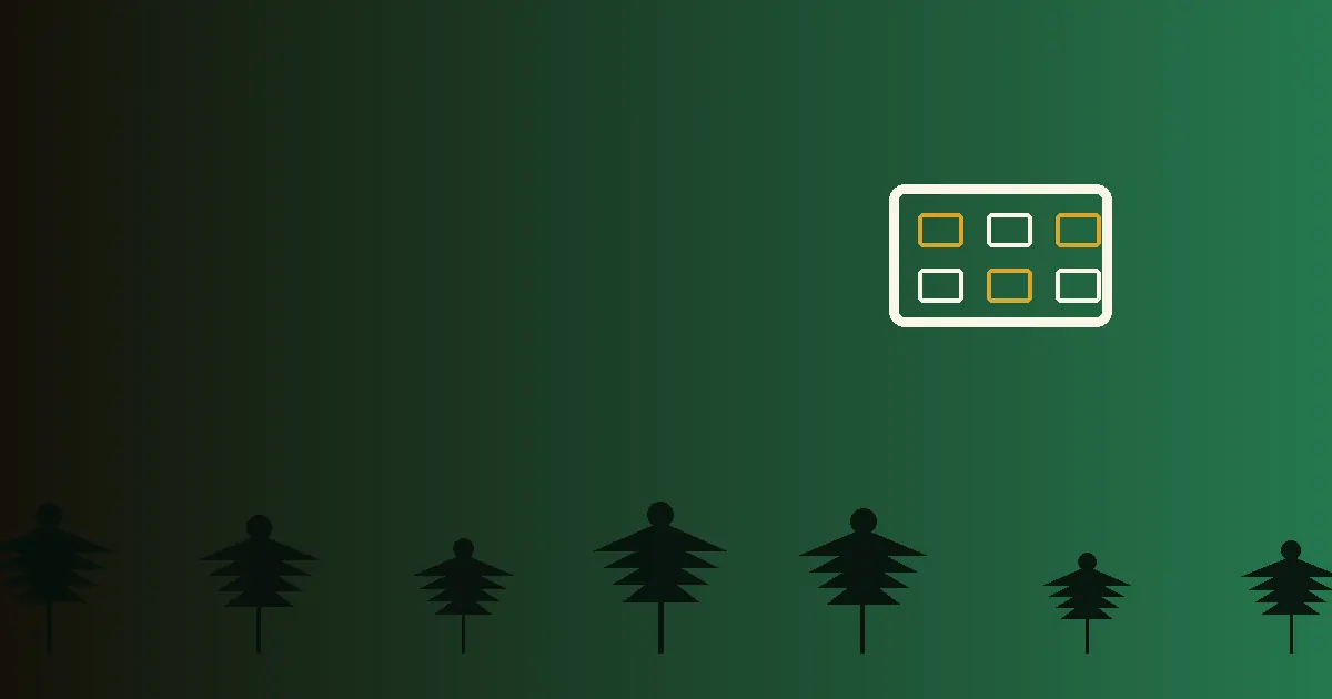 Ilustração editorial do artigo: IPTV em Smart TV, celular e TV Box: como começar