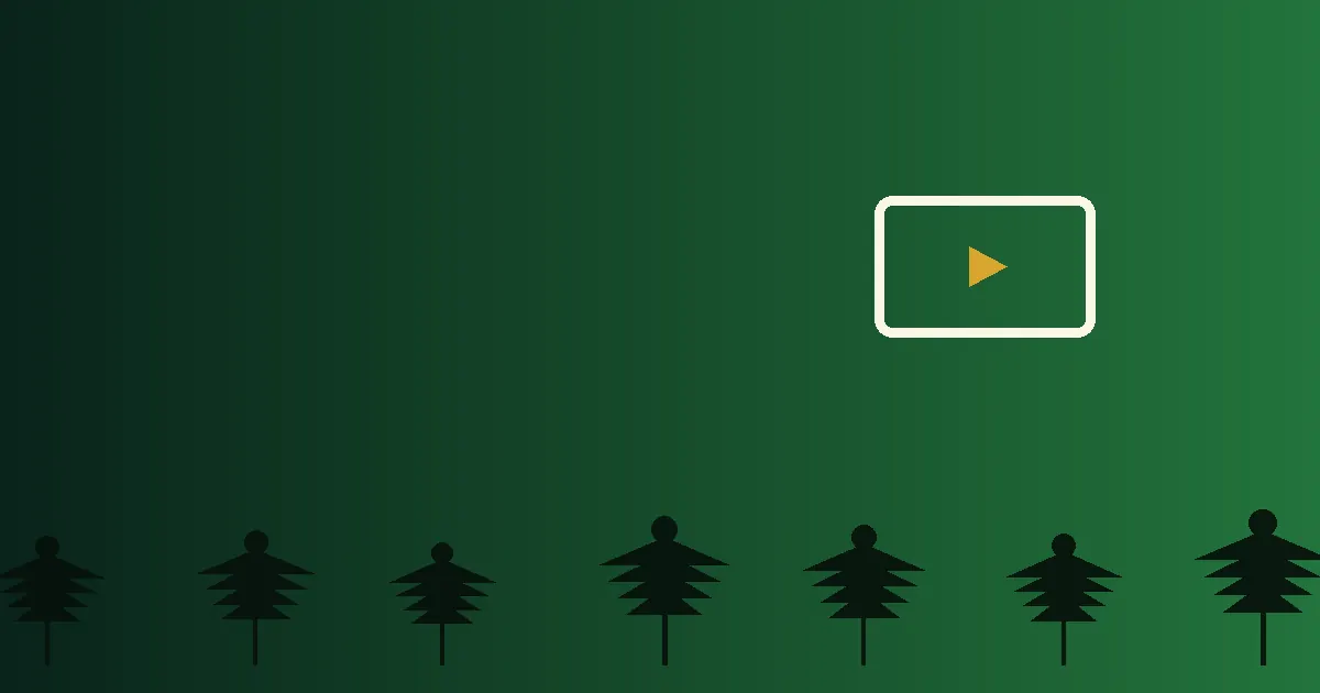 Ilustração editorial do artigo: IPTV Premium: o que costuma diferenciar um serviço completo
