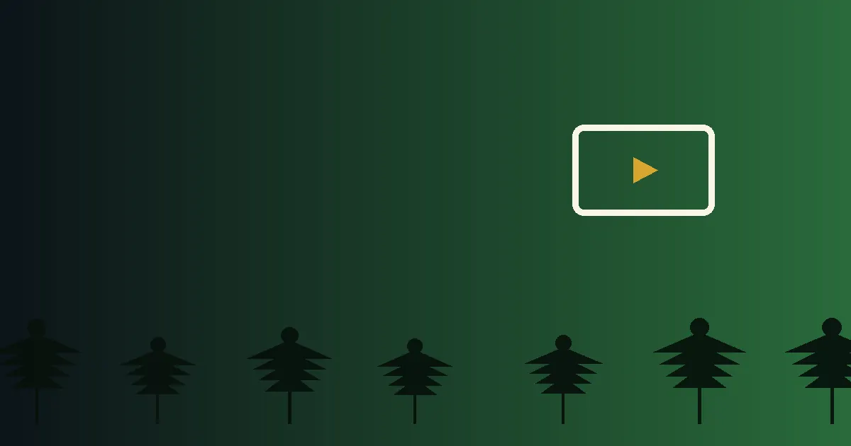 Ilustração editorial sobre IPTV